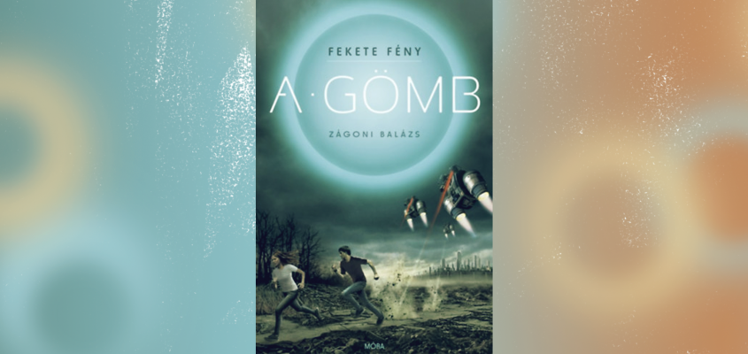 Kotve hiszem dec 6-01