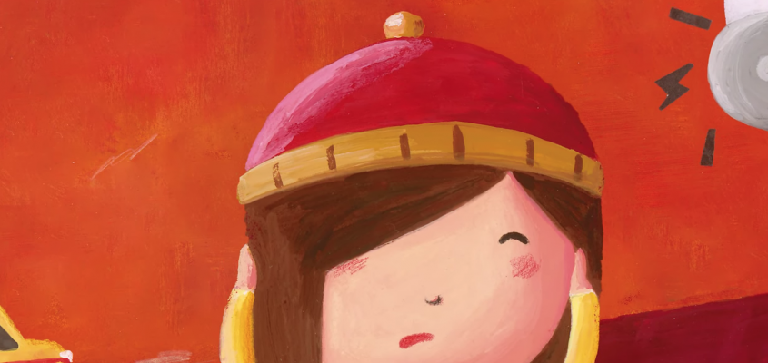 Gimesi Dóra Emma csöndje Takács Mari-03