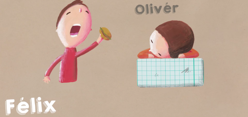 Gimesi Dóra Emma csöndje Takács Mari-06