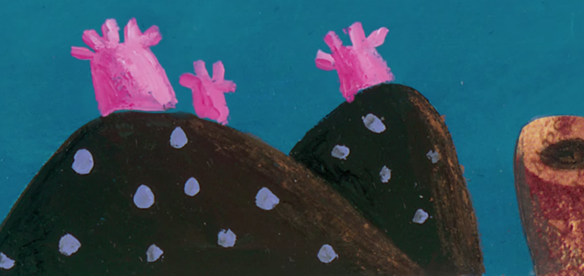 Gimesi Dóra Emma csöndje Takács Mari-07