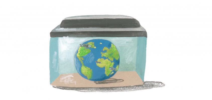 Gimesi Dóra Emma csöndje Takács Mari-09