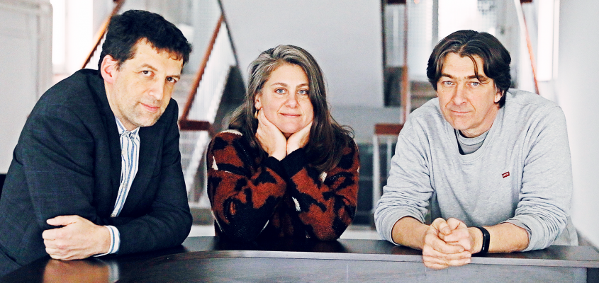 Kotve hiszem dec 13-02