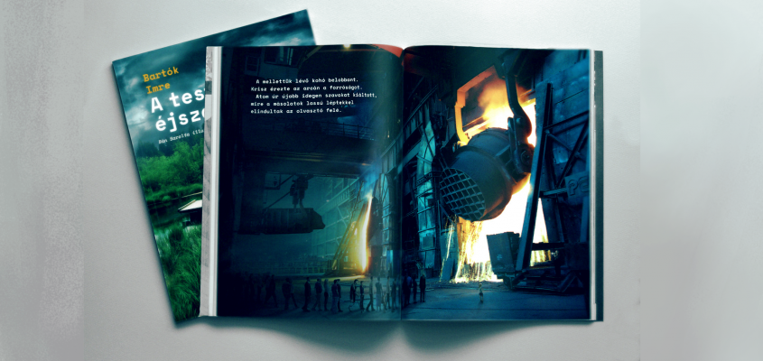 AnnabellaKépek20200506-07