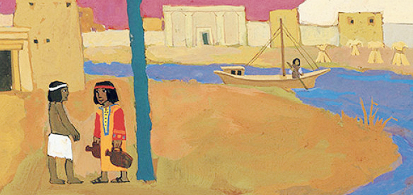 Kees de Koort Így szól hozzám a Biblia Nagygéci Kovács József-03