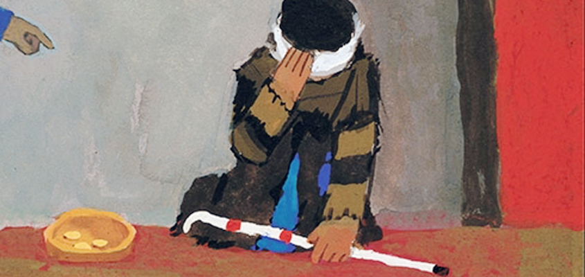 Kees de Koort Így szól hozzám a Biblia Nagygéci Kovács József-07