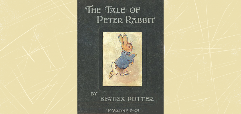 beatrix potter-06