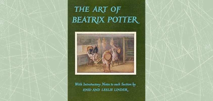 beatrix potter-10