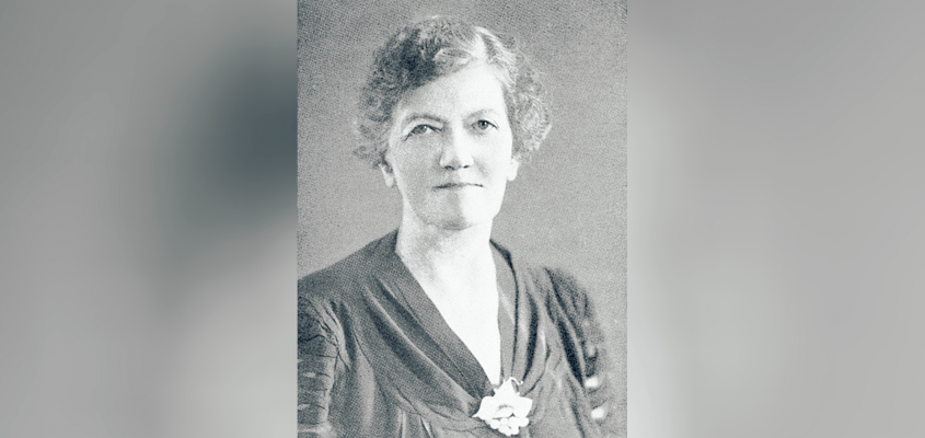 Anne Carroll Moore-01