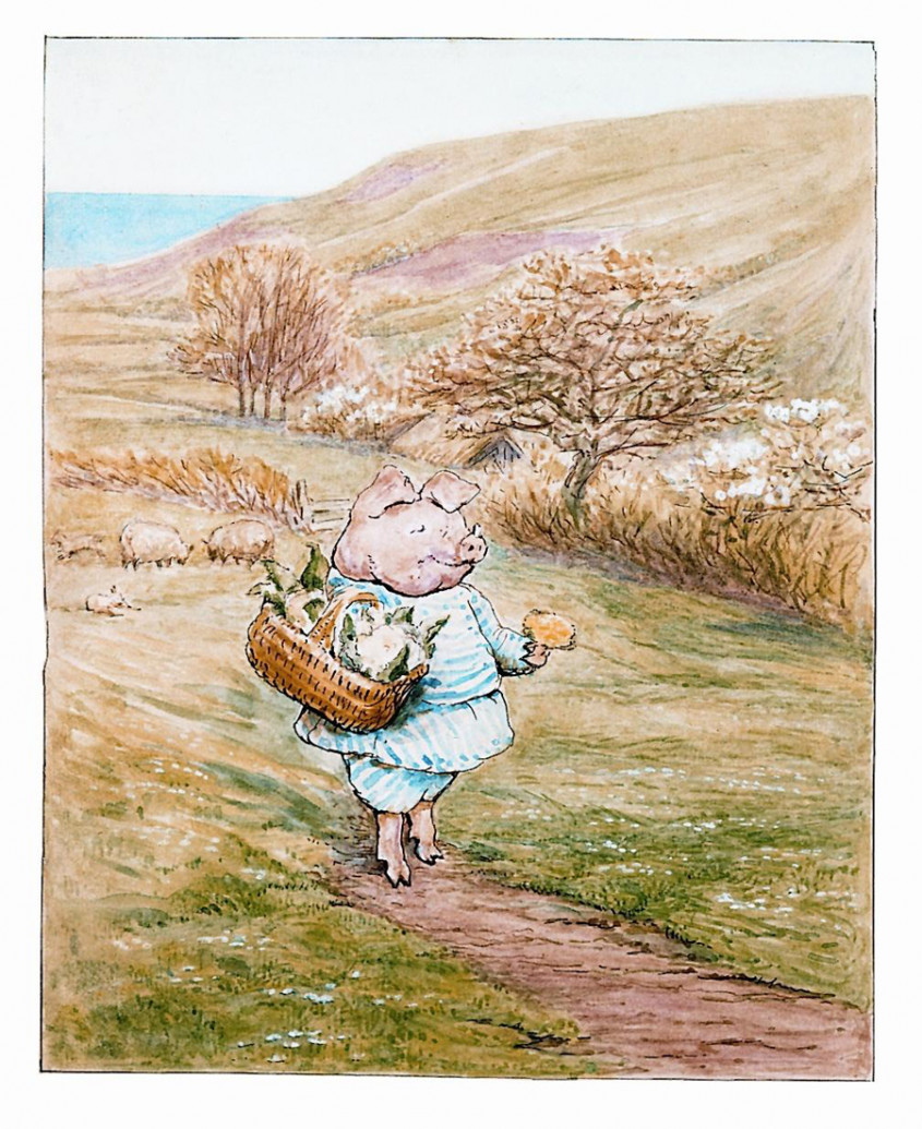 beatrix potter-01