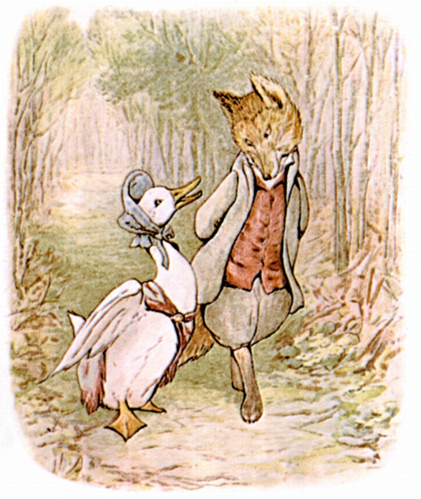 beatrix potter-01