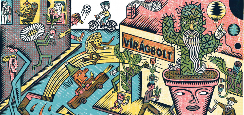 Fajankó Vojtěch Mašek és Chrudoš Valoušek Révész Emese-04