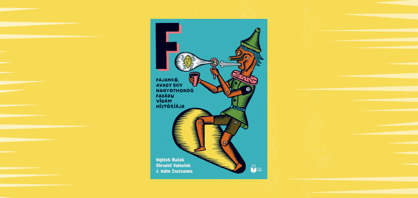 Fajankó Vojtěch Mašek és Chrudoš Valoušek Révész Emese-06