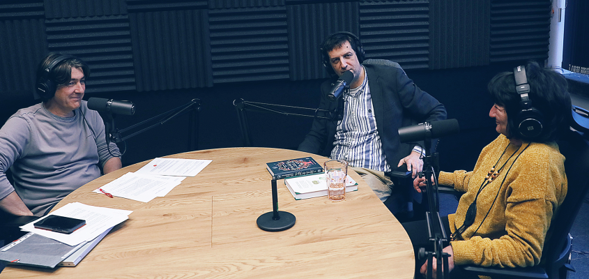 Kotve hiszem dec 20-02