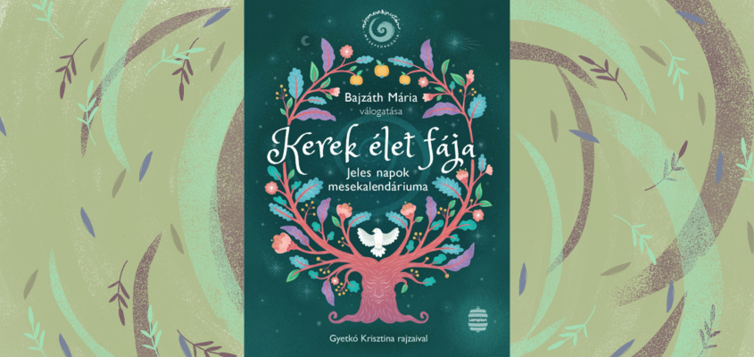 bajzath kerek elet faja-01