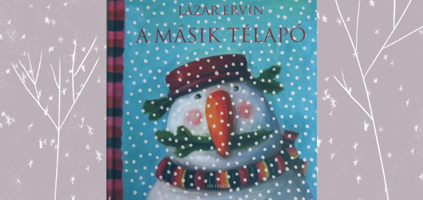 Vörös Juli karácsonyi 2023-04