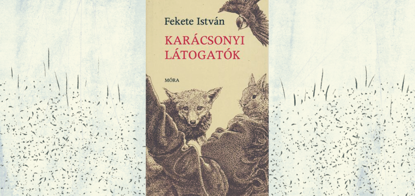 Vörös Juli karácsonyi 2023-07