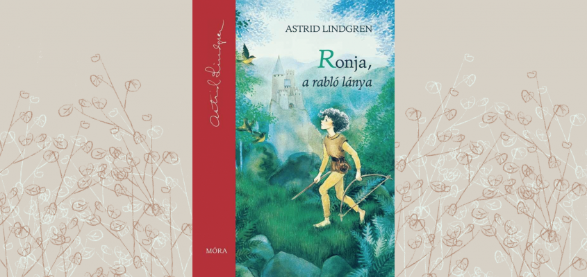 Vörös Juli karácsonyi 2023-14