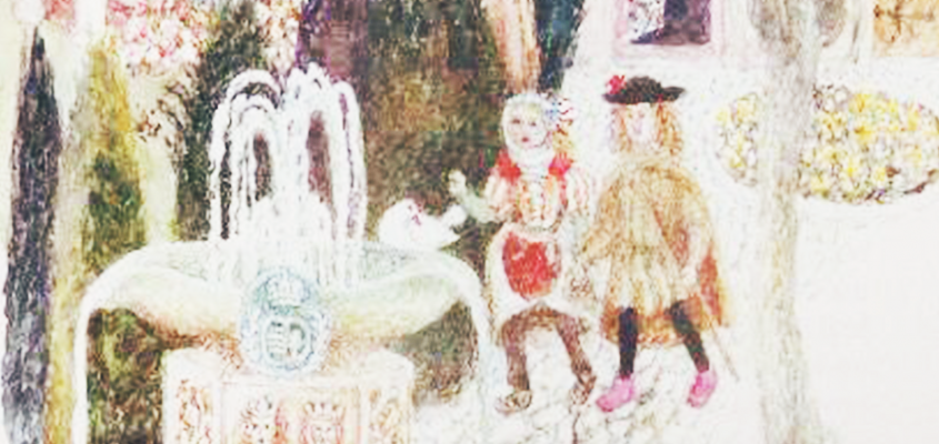 poos mezey katalin-08