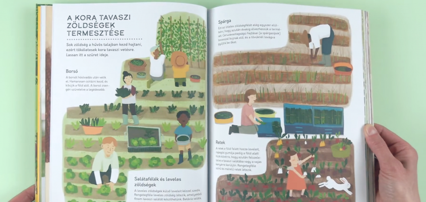 Nancy Castaldo A tápláló kert Murzsa Tímea-02