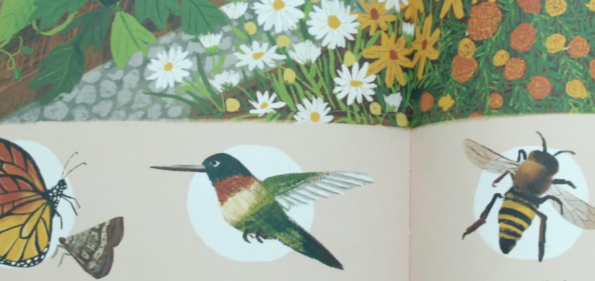 Nancy Castaldo A tápláló kert Murzsa Tímea-04