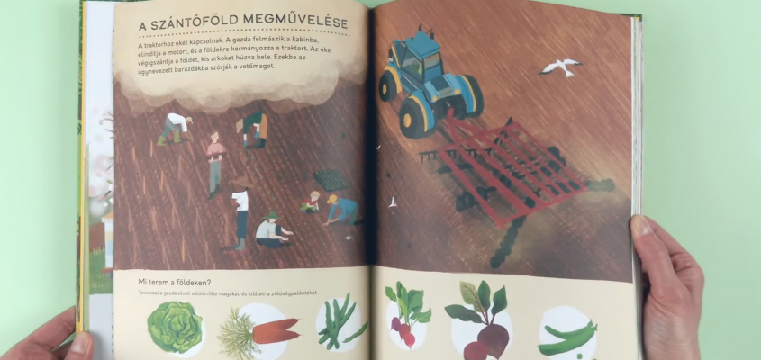 Nancy Castaldo A tápláló kert Murzsa Tímea-05