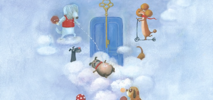 Tóth Krisztina Világpuszi Kolozsi Orsolya-01