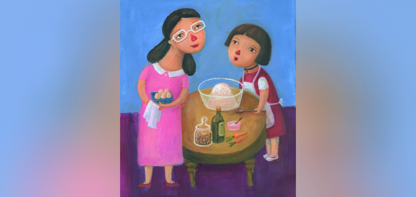 Tóth Krisztina Világpuszi Kolozsi Orsolya-01