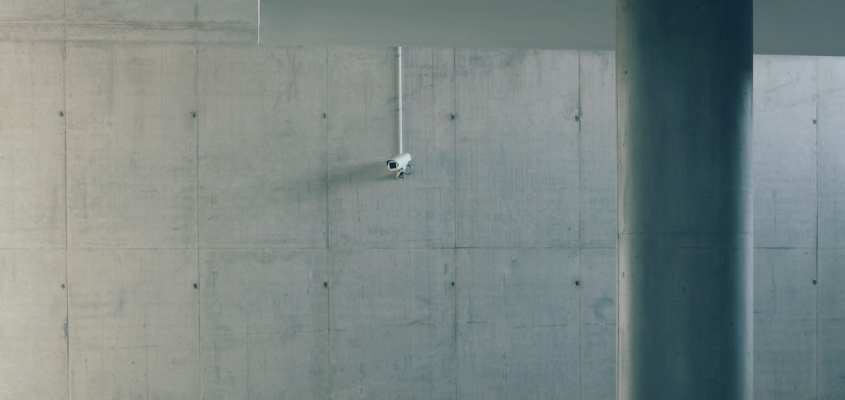 Miklya Luzsányi Mónika  Étienne könyve Kovács Gergely-02