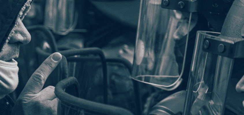 Miklya Luzsányi Mónika  Étienne könyve Kovács Gergely-03