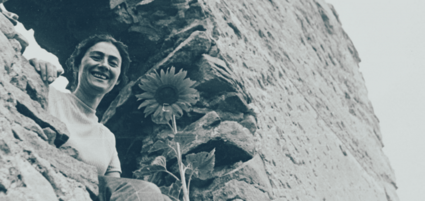 Kobak Hervay Gizella-06