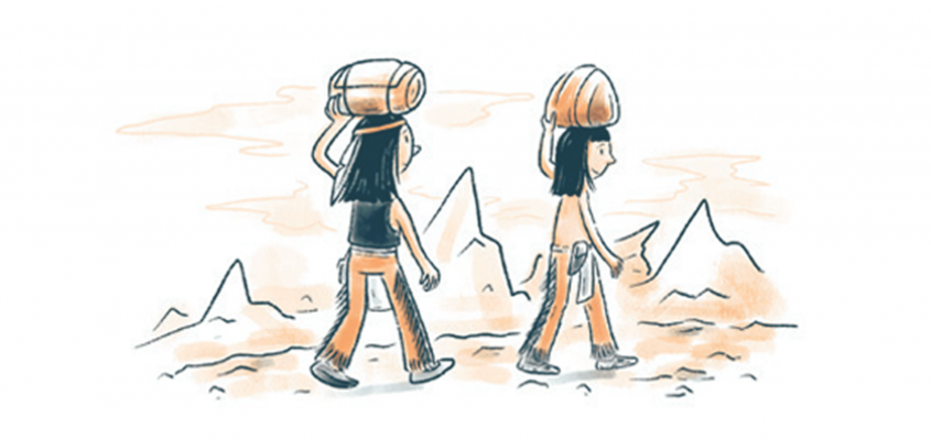 Wirth Imre Marék Veronika Lassú Víz, Sebes Patak-01