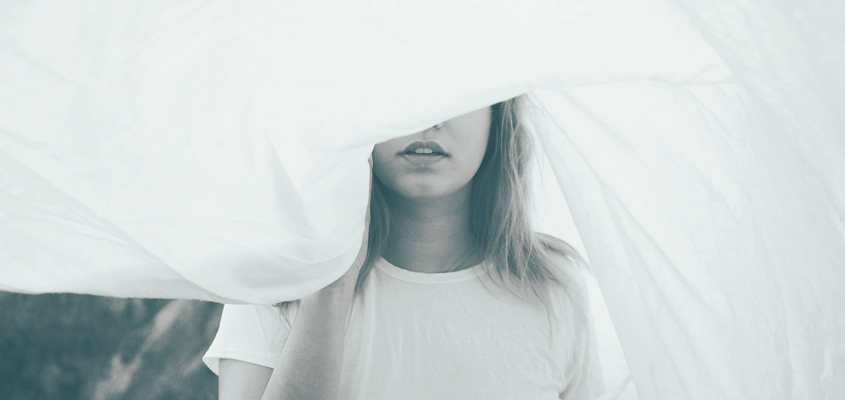 Mourlevat Cantabile  VÖRÖS JÚLIA-01