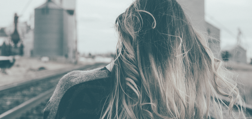 Mourlevat Cantabile  VÖRÖS JÚLIA-01