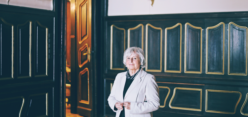 poos mezey katalin bach mate-01