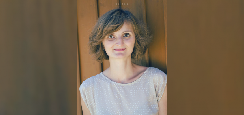 SIKÓ-BARABÁSI ESZTER-01