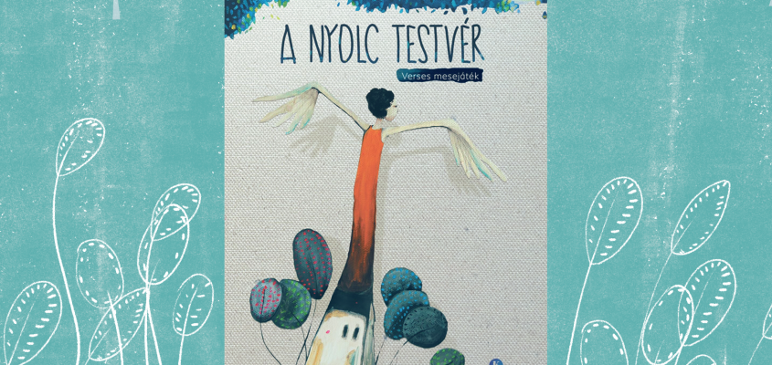 SIKÓ-BARABÁSI ESZTER-04