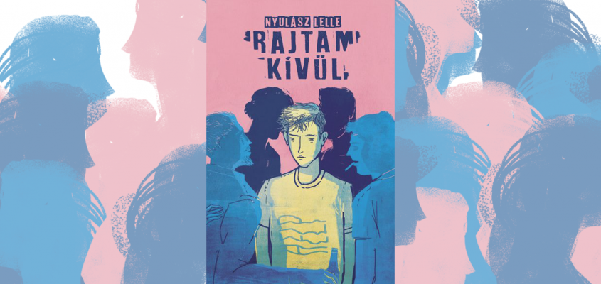 Kovacs Gergely Korkerdes-03