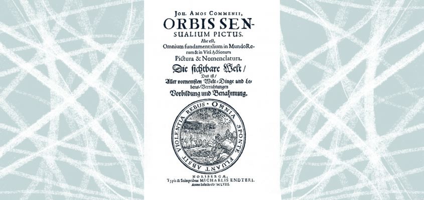 Lapis-Lovas Anett korkerdes-08