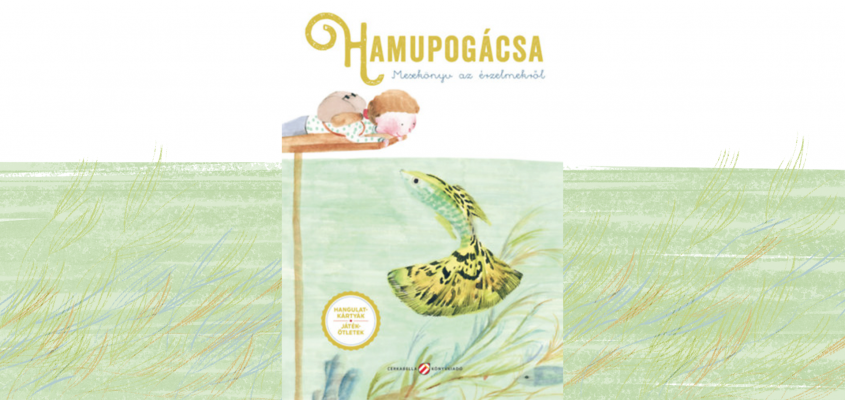 Lapis-Lovas Anett korkerdes-09