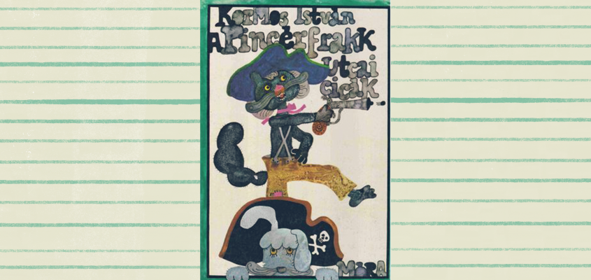 Kerchy körkérdés-03