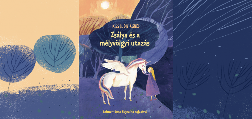 Hansági Ágnes körkérdés-03