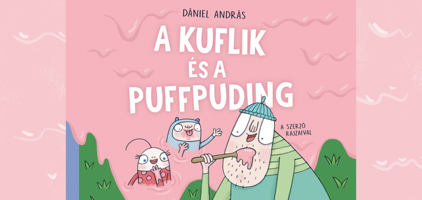 Hansági Ágnes körkérdés-04