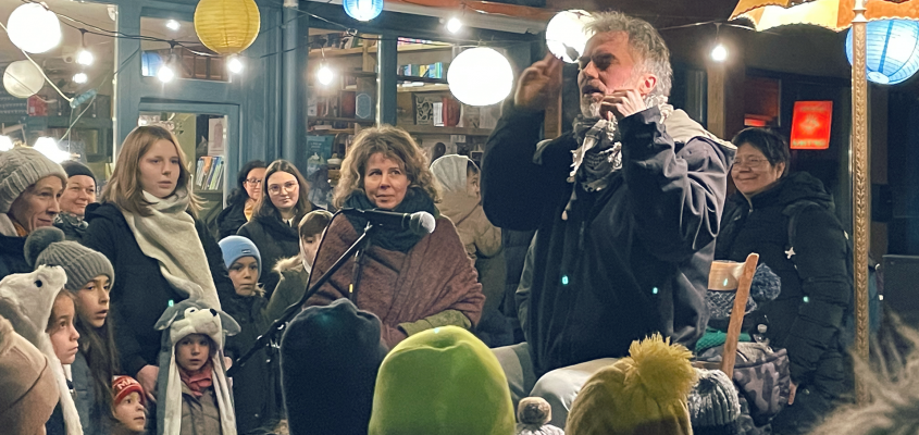 Samuel Allo Ket csillag-01