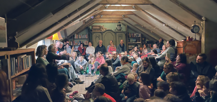 Samuel Allo Ket csillag-03