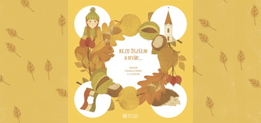 VAGÁNYOKNAK VÁLOGATVA?-01