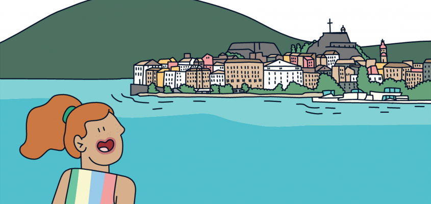 VAGÁNYOKNAK VÁLOGATVA?-06