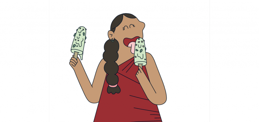 VAGÁNYOKNAK VÁLOGATVA?-09