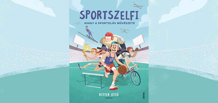 VAGÁNYOKNAK VÁLOGATVA?-01