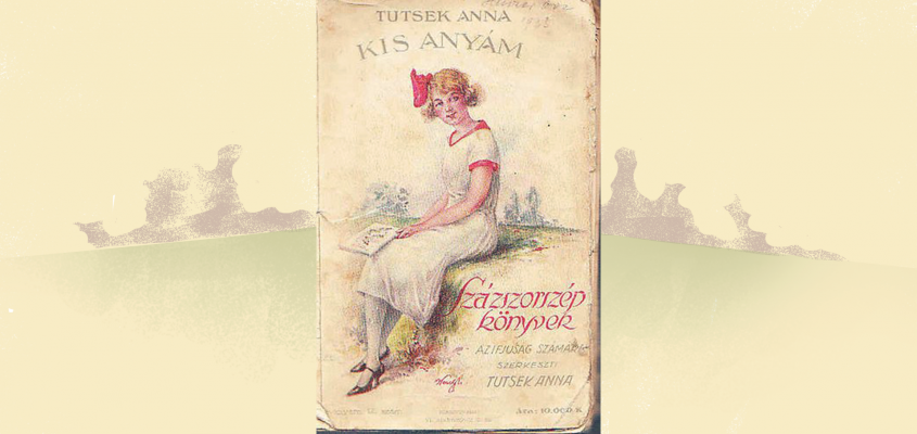 Vojnics-Rogics Réka körkérdés-06