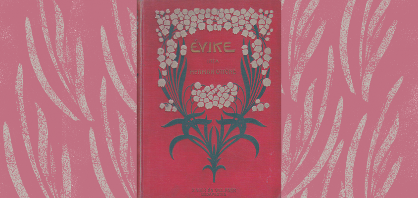 Vojnics-Rogics Réka körkérdés-07